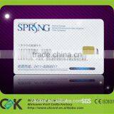 High Quality!Printing 125khz Rfid Em4002 Card With Low Price From Gold Manufacture thumbnail-1