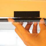 Mesh Guard Hands Free Screen Door thumbnail-5