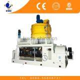 200T/D Peanut Oil Equipment Pretreatment thumbnail-5