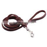 2015 New Products Dog Real Dog Leash thumbnail-4