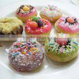 Hot Sell Donut Frying Machines thumbnail-6
