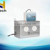 Latest 12g/hr Remove Odor Wall Mounted Ozone Air Purifier