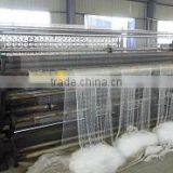 Yangzhou Haixiang Net Industry Co., Ltd. company overview - view 2 thumbnail