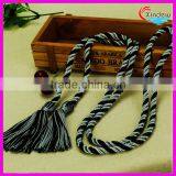 Mixed Colorful Tassel 165cm for DIY, Home Textile thumbnail-2