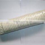 3/16''x50' Diamond Braided Clothesline