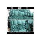 Marine Equipment strong fishery rope