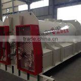 Cement Mortar Mixer,mini Mortar Mixer thumbnail-2