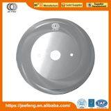High Quality Tungsten Circular Blade thumbnail-5