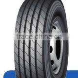 WHOLESALE TOP BRAND HIGH QUALITY RA TRUCK 285/75R24.5 HS219 OF HUASHENG