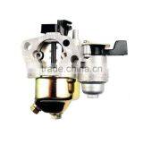 GX200 CARBURETOR FOR WATER PUMP