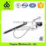 Lockable Gas Spring For Office Chair