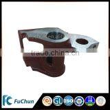 Investment Casting Product For Metal Components thumbnail-1