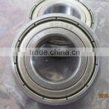 Bearing 6003ZZ,Good Quality,Factory Price thumbnail-1