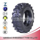 Agricultural Tyre for Farm 14.9-28 thumbnail-1