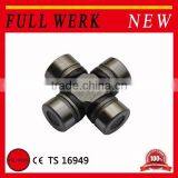 Hot Selling Spicer No.170X Universal Joint Cross in American Market With CE Certification thumbnail-1