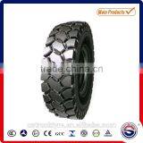 Google China Wholesale Loader Tires 23.5r25 Otr Tires thumbnail-1