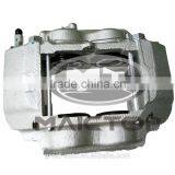 Brake Caliper for Lexus LX470 Land Cruiser 100 FJ100 UZJ100 OE 47750-60080 thumbnail-4