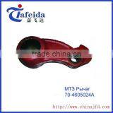 MTZ SHAFT FOR TRACTOR thumbnail-1