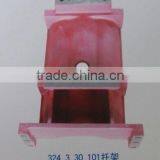 Myanmar Model Console and Bracket for Tractor, Front Bracket for Tractor thumbnail-4