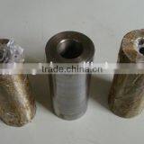 Diesel Engine Part Piston Pin for Tractor Made in China thumbnail-2