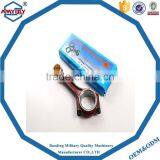 High Quality Used Chain Link Fence For Sale/used Chainlink Fence Panels Used Chain Link Fence For Sale thumbnail-5