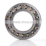 100%Hot Sale High Quality and Good Price Planetary Gearbox Spherical Roller Bearing 23230 23232 High Quality and Low Price thumbnail-5
