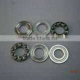 8x16x5 Thrust Ball Bearing F8-16M thumbnail-3