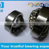 Self-Aligning Ball Bearing 2313 With High Quality thumbnail-1