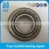 NTN ECO-CR-08B59STPX1V2 CR08B59 Radial Taper Roller Bearing thumbnail-2