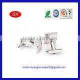 Dongguan Decorative Metal Button for Coats thumbnail-1