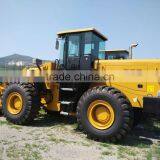 95O loader thumbnail-3