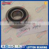 Track Roller 2 Rows Bearing Sealed Track Bearings LR5004NPPU