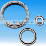 HSS Circular Slitting Blade thumbnail-3