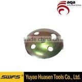 Garden Tool Part (Chain Saw Parts,Grass Cutter/Lawnmower Parts) thumbnail-4