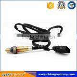 0258006902 Rear Oxygen Sensor for vw thumbnail-1