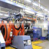 Beijing BOE Commerce Co., Ltd. company overview - view 3 thumbnail