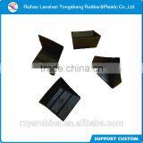 Cheap Price Different Sizes Edge Protection Corner Protector Factory thumbnail-2