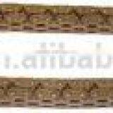 5.4L Engine Timing Kit 9-0391S thumbnail-3