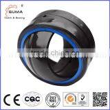 GE20ES 2RS High Misalignment Spherical Bearing for Cage thumbnail-5