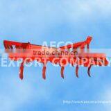 Tractor Mounted Tine Tillers thumbnail-1