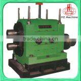 Vertical Roller Mill for Hot Rolling Process thumbnail-2