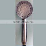 ABS Shower Head With LED Light thumbnail-1