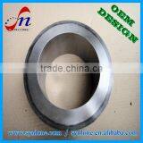 High Precision Custom Made Mechanical Parts and Industrial Weldments thumbnail-5