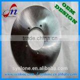 Great Marine Steering Gear,two Stages Spur Gear,price of Spur Gears thumbnail-3