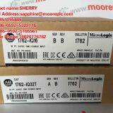 Allen Bradley 20BD022A3NYYACC0 PowerFlex NICE PRICE$ thumbnail-2