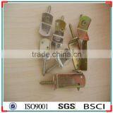 Metal Timber Connectors For Wooden Tables China thumbnail-2