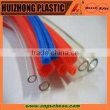 Clear Pvc Vinyl Tube Hose thumbnail-6