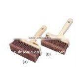 Wallpaper Smoother/wallpaper Brush/wall Brush/smoothing Brush thumbnail-1