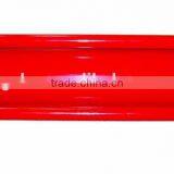 Four-tie Rod Hydraulic Cylinder Made in China thumbnail-1
