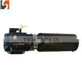 General Purpose Hot Sale Hydraulic Ram Pump thumbnail-3